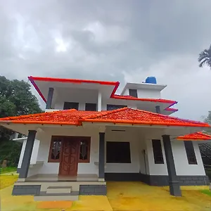 Villa Wayanad Empire Budget, Kalpetta